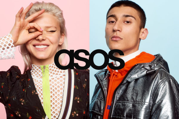 ASOS