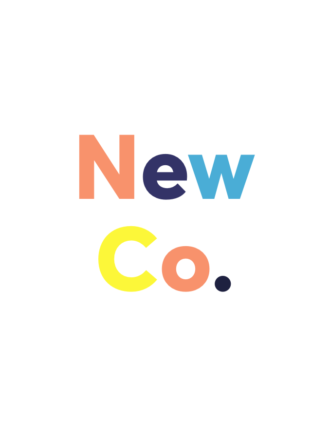 NewCo_Cover-Mobile-2