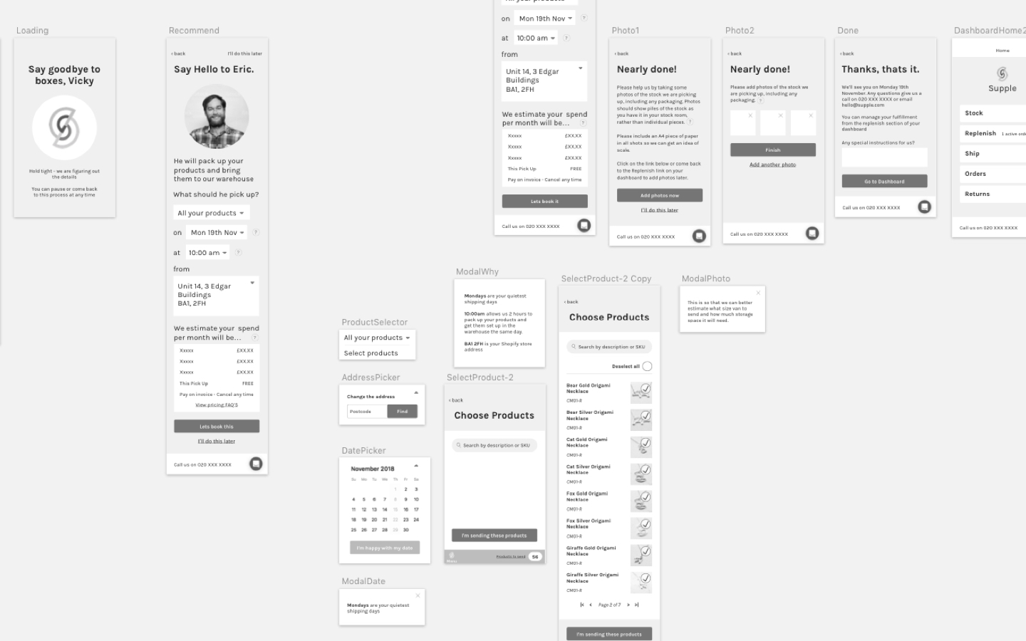 OV_Wireframes