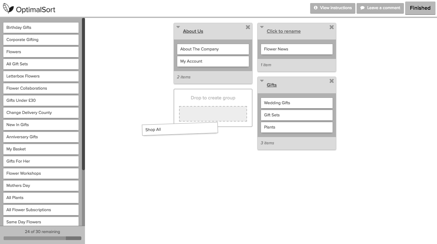 Process_CardSorting-BW